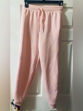 Scuba joggers